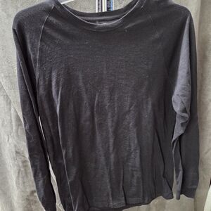J. Crew Tee